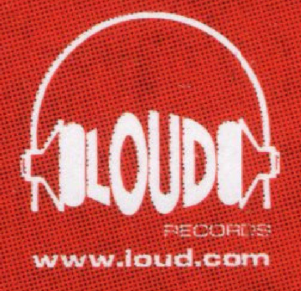 Loud Records