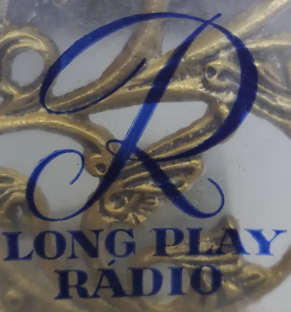 Long Play Rádio