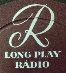 Long Play Rádio
