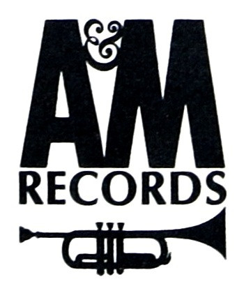 A&M Records