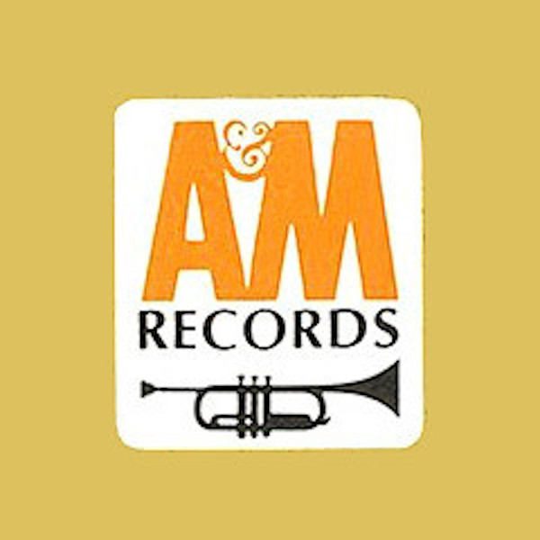 A&M Records