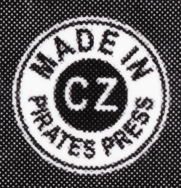 Pirates Press