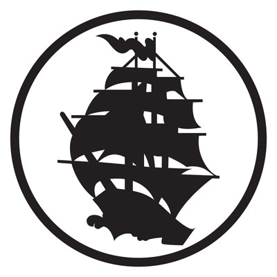 Pirates Press