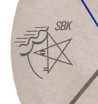 SBK Records