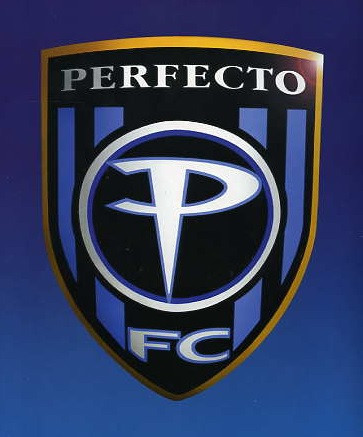 Perfecto Fc