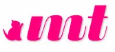 Muschitunes