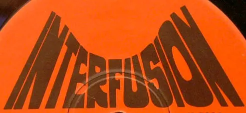 Interfusion