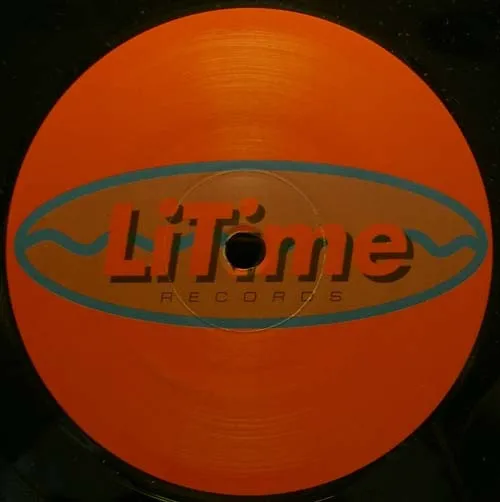 LiTime Records