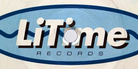 LiTime Records