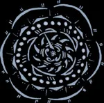 Mesilla Valley Madness