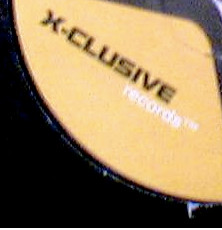 X-Clusive Records
