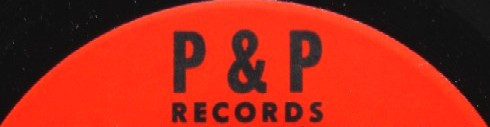 P&P Records
