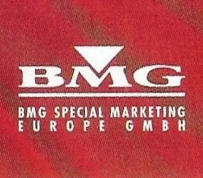 BMG Special Marketing Europe GmbH