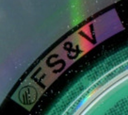 Forward Sound & Vision