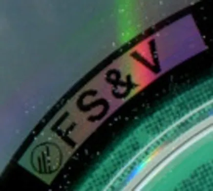 Forward Sound & Vision