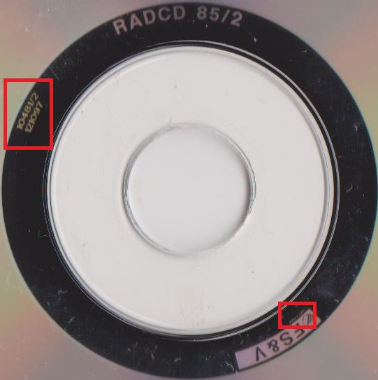 Forward Sound & Vision