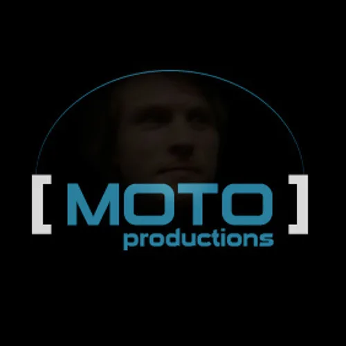 Moto Productions