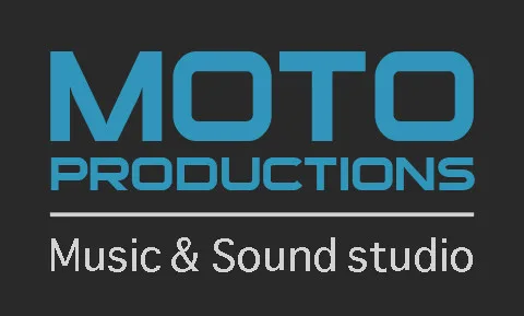 Moto Productions