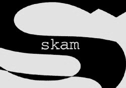 Skam