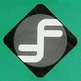 Freeflow Records