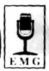 EMG (8)