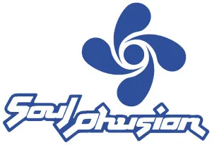 Soul Phusion Records
