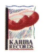 Kariba Records