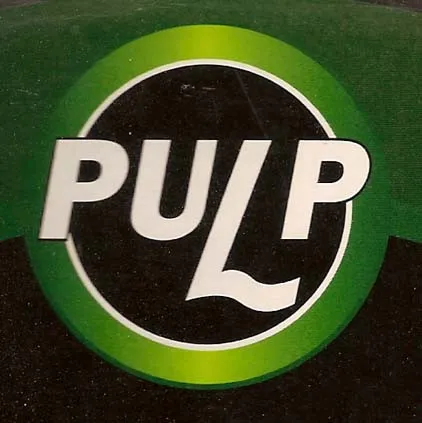 Pulp