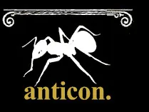 Anticon
