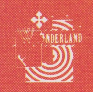 Wonderland (3)