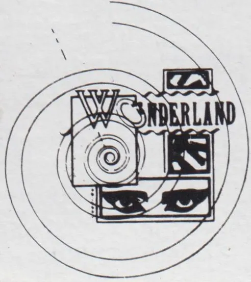 Wonderland (3)