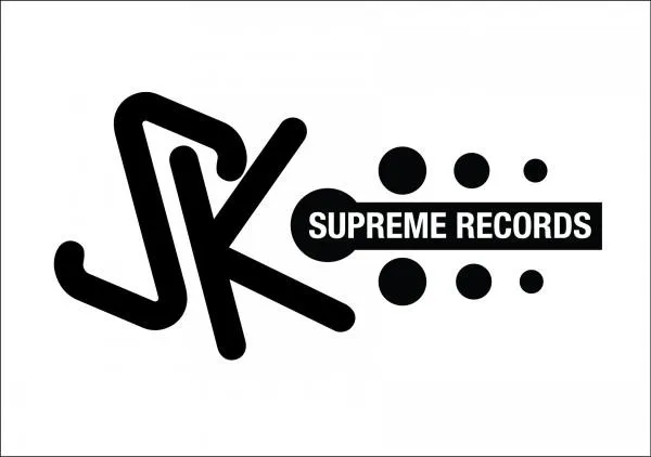 SK Supreme Records