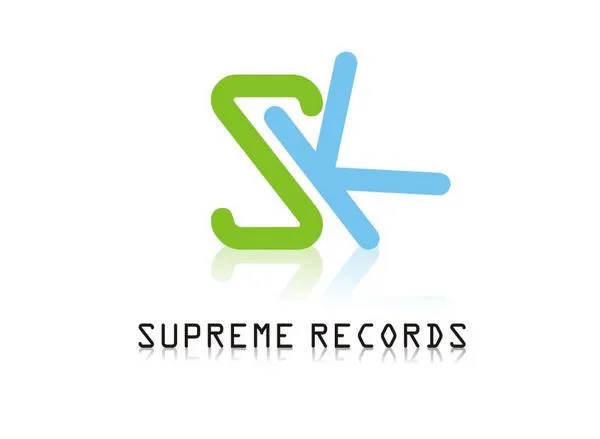 SK Supreme Records