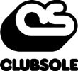 Clubsole Records