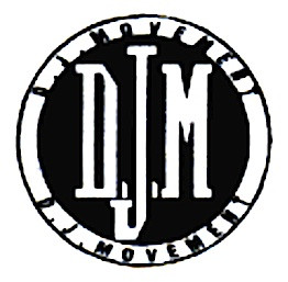 DJ Movement