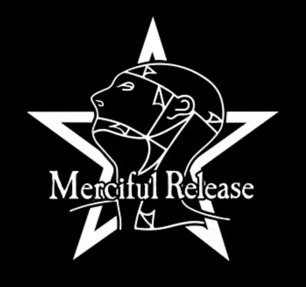 Merciful Release