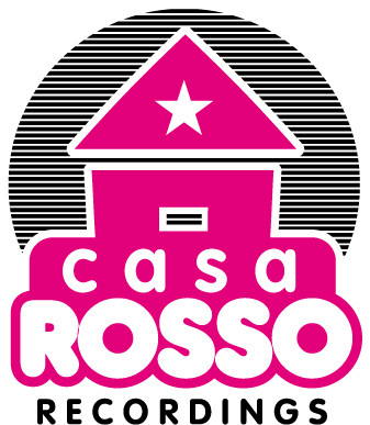 Casa Rosso Recordings