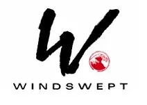 Windswept
