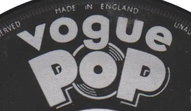Vogue Pop