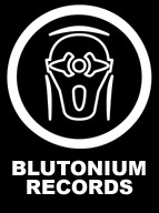 Blutonium Records