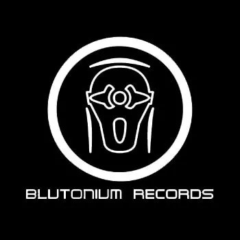 Blutonium Records