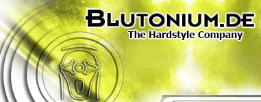 Blutonium Records