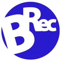 Blutonium Records