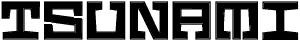 Tsunami