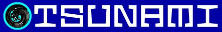 Tsunami