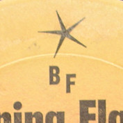 Burning Flames Music