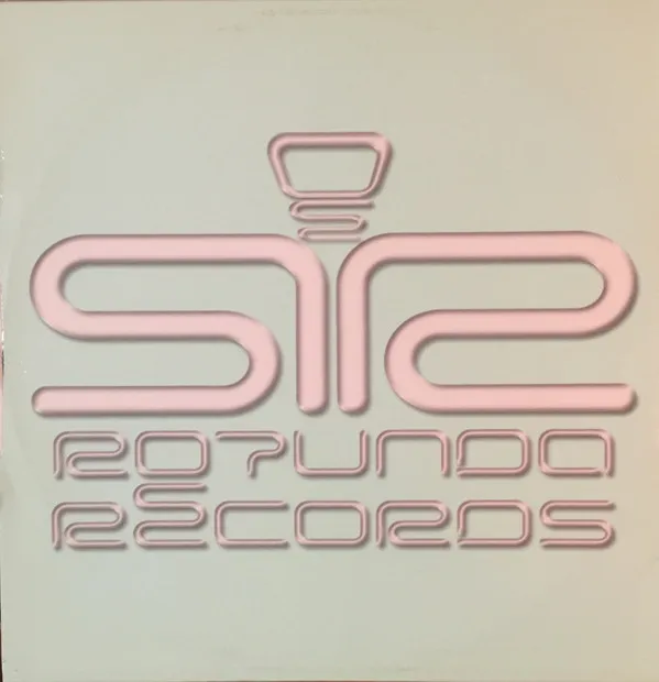 Rotunda Records