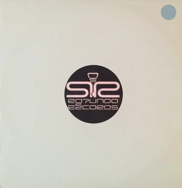 Rotunda Records