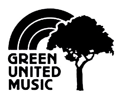 Green United Music