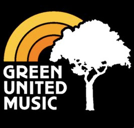 Green United Music